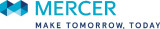 Mercer LLC